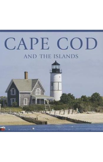 Cape Cod and the Islands