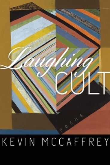 Laughing Cult