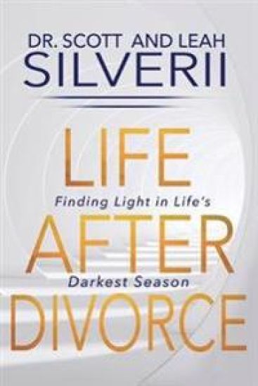 Life After Divorce