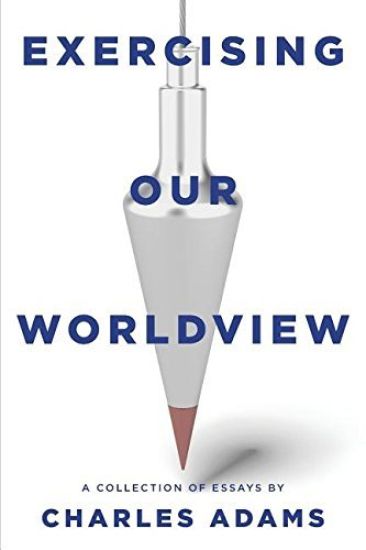 Exercising Our Worldview