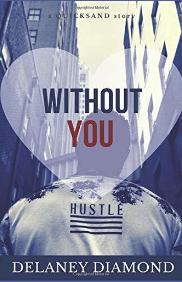 Without You