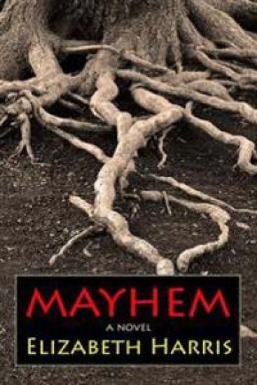 Mayhem