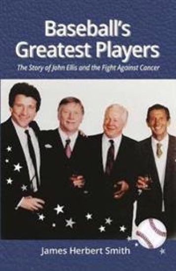 Baseball's Greatest Players