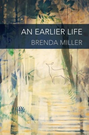 An Earlier Life