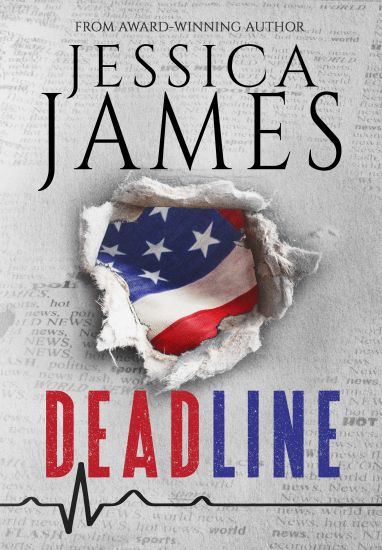 Deadline