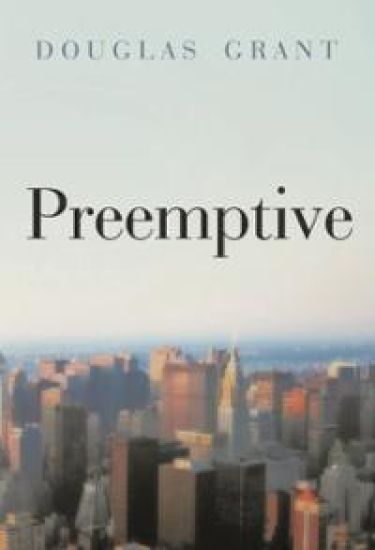 Preemptive