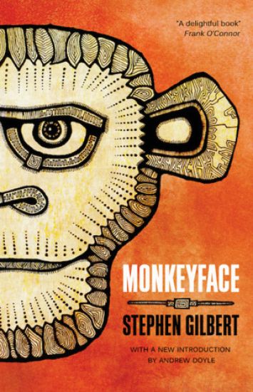 Monkeyface