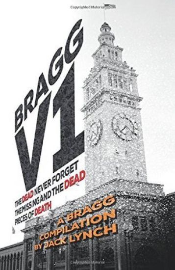 Bragg V1