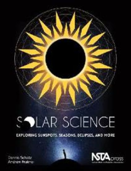 Solar Science