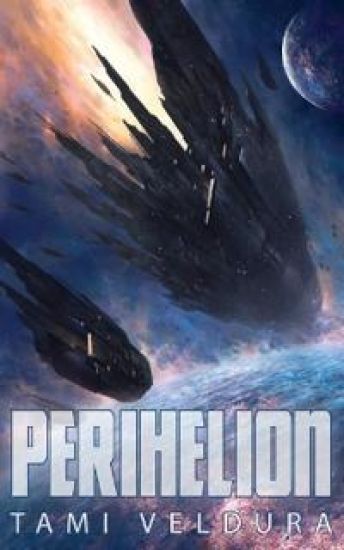 Perihelion
