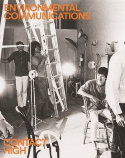 Environmental Communications – Contact High