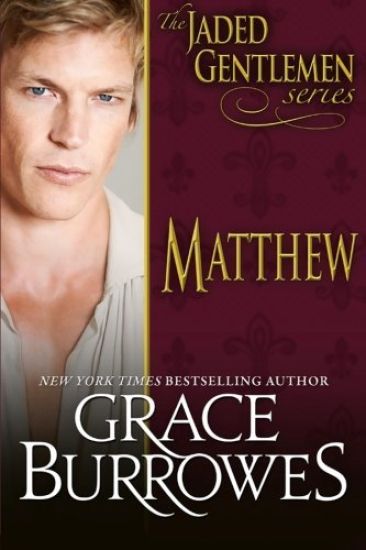 Matthew