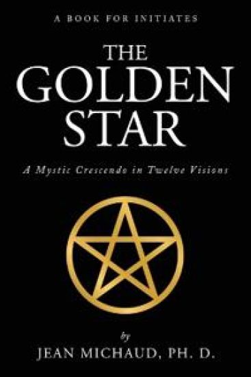 The Golden Star
