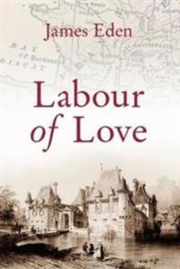 Labour of Love