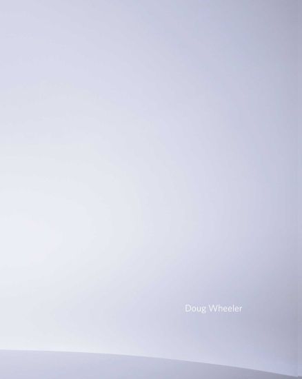 Doug Wheeler