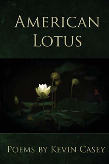 American Lotus