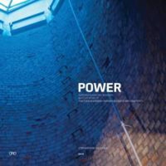 POWER