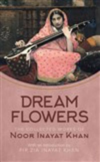 Dream Flowers