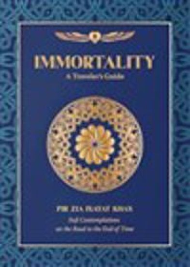 Immortality