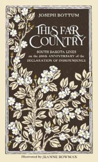 This Far Country