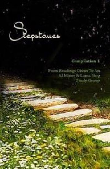 Stepstones - Compilation 1