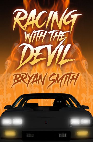 Racing with the Devil