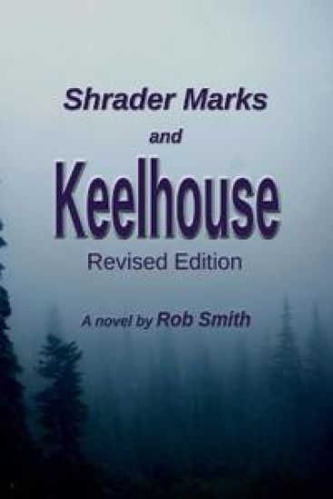 Shrader Marks and Keelhouse