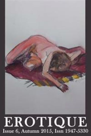 Erotique 6
