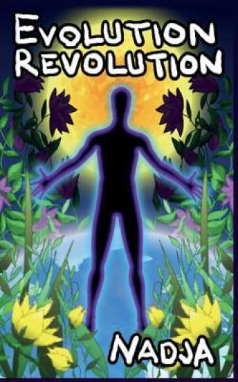 Evolution Revolution