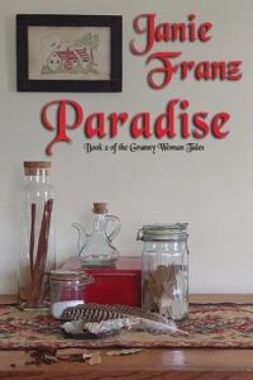 Paradise