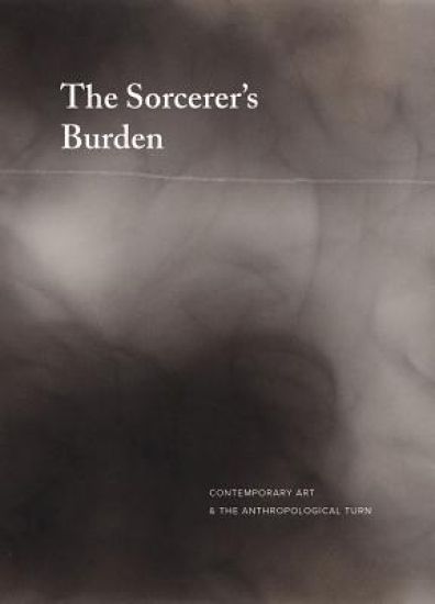 The Sorcerer's Burden