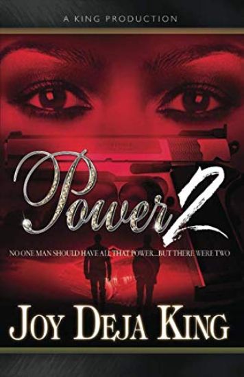 Power 2