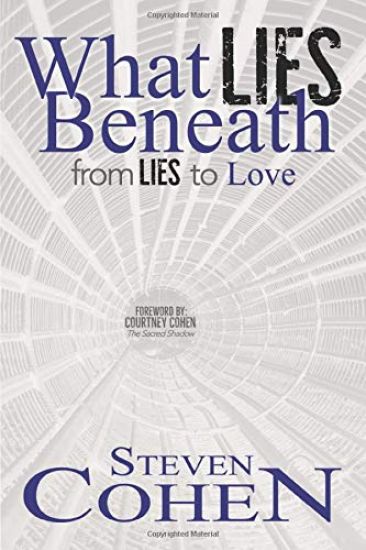 What Lies Beneath: From Lies to Love