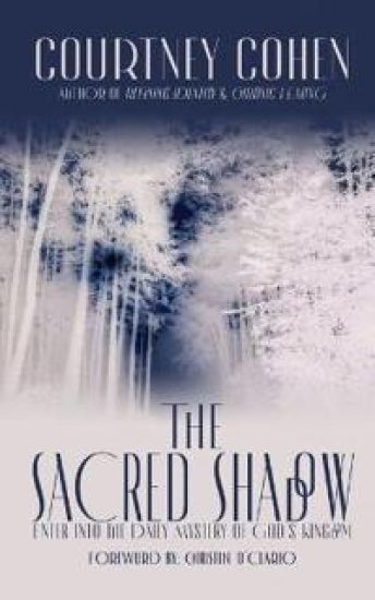 The Sacred Shadow