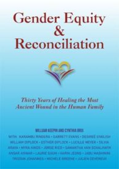 Gender Equity & Reconciliation