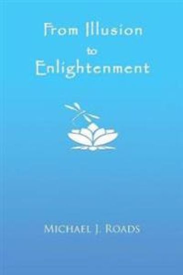 From Illusion to Enlightenment
