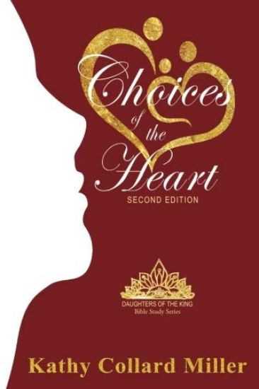 Choices Of The Heart