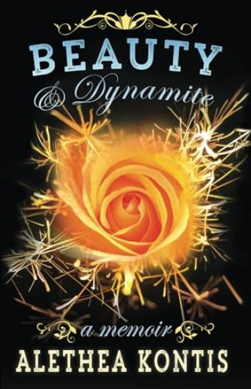 Beauty & Dynamite