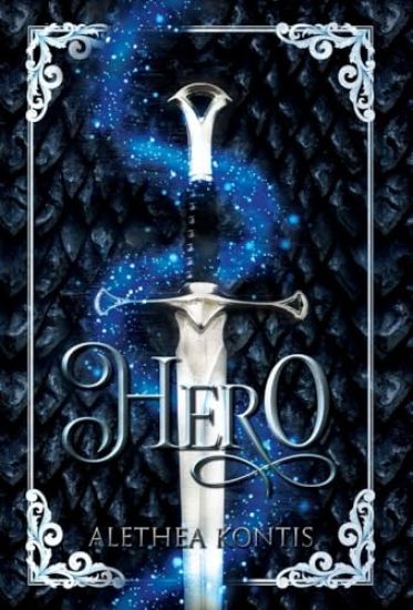 Hero