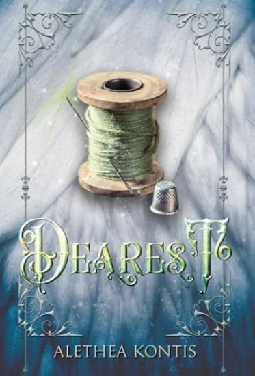 Dearest