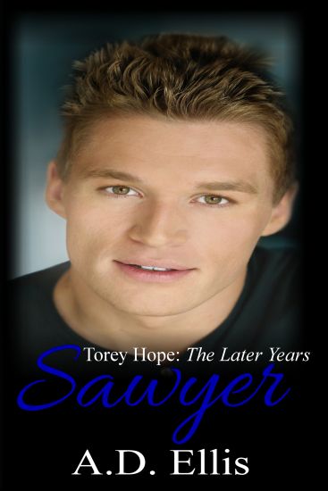 Sawyer