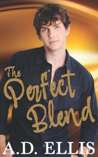 The Perfect Blend
