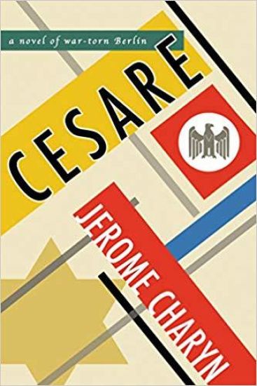 Cesare