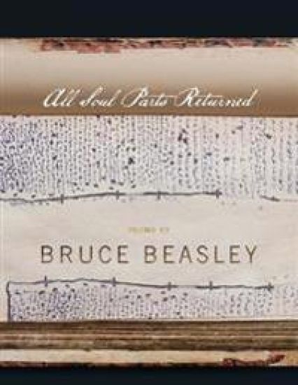 All Soul Parts Returned