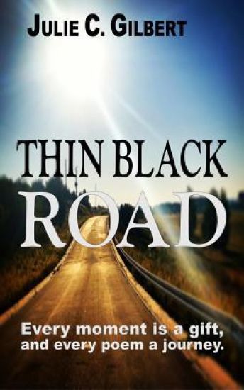 Thin Black Road