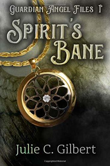 Spirit's Bane