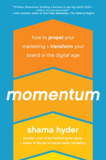 Momentum