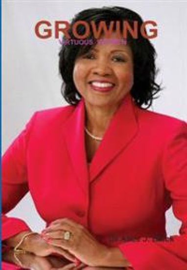 Growing Virtuous Women