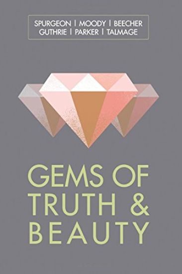Gems of Truth and Beauty