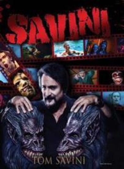 Savini